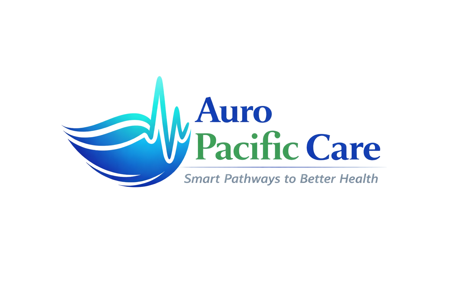 Auro Pacific Care